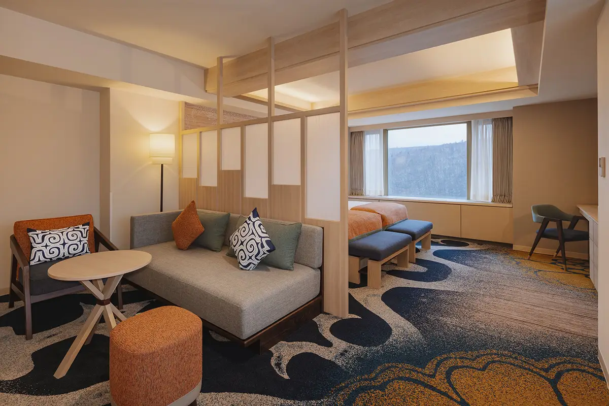 kiroro-grand_deluxe_room02