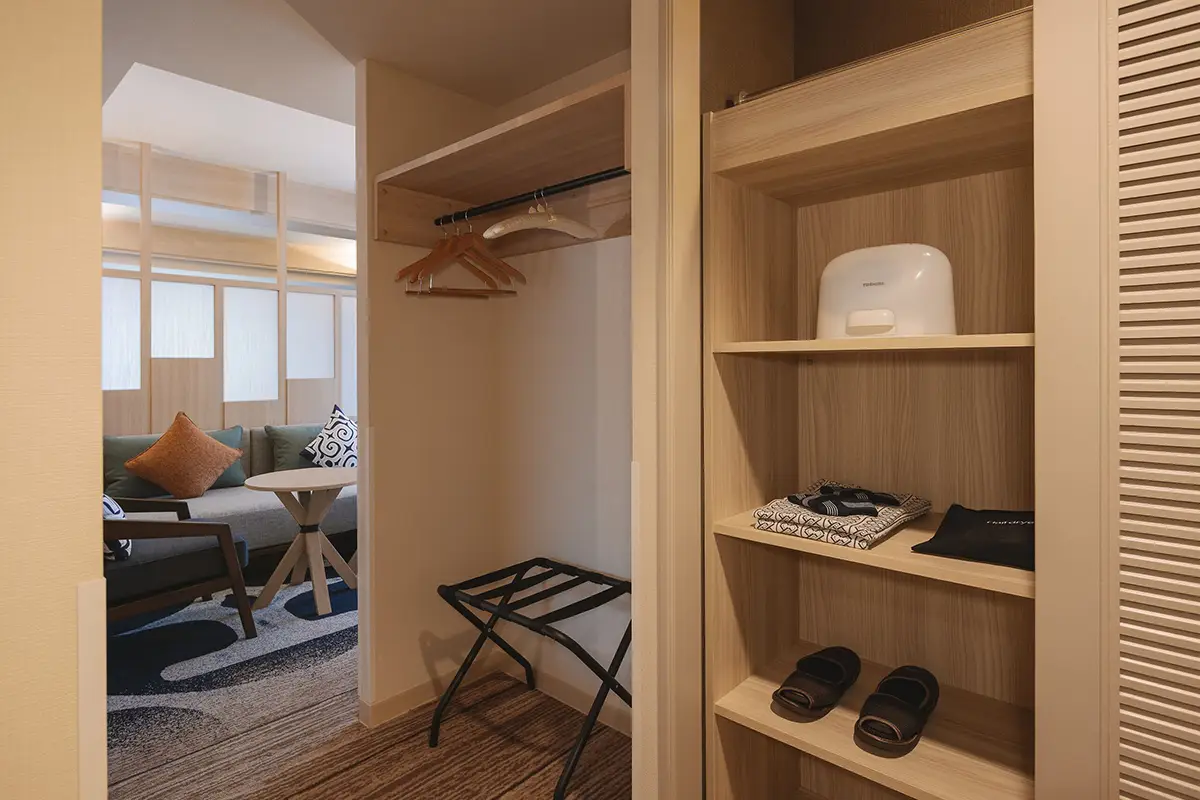 kiroro-grand_deluxe_room03
