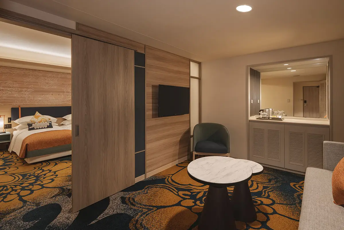 kiroro-grand_suite_room01