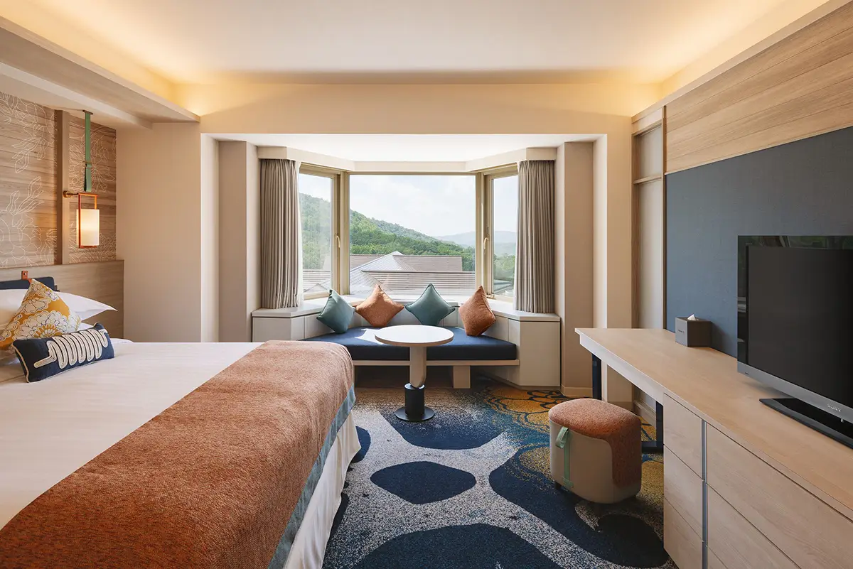 kiroro-grand_suite_room02