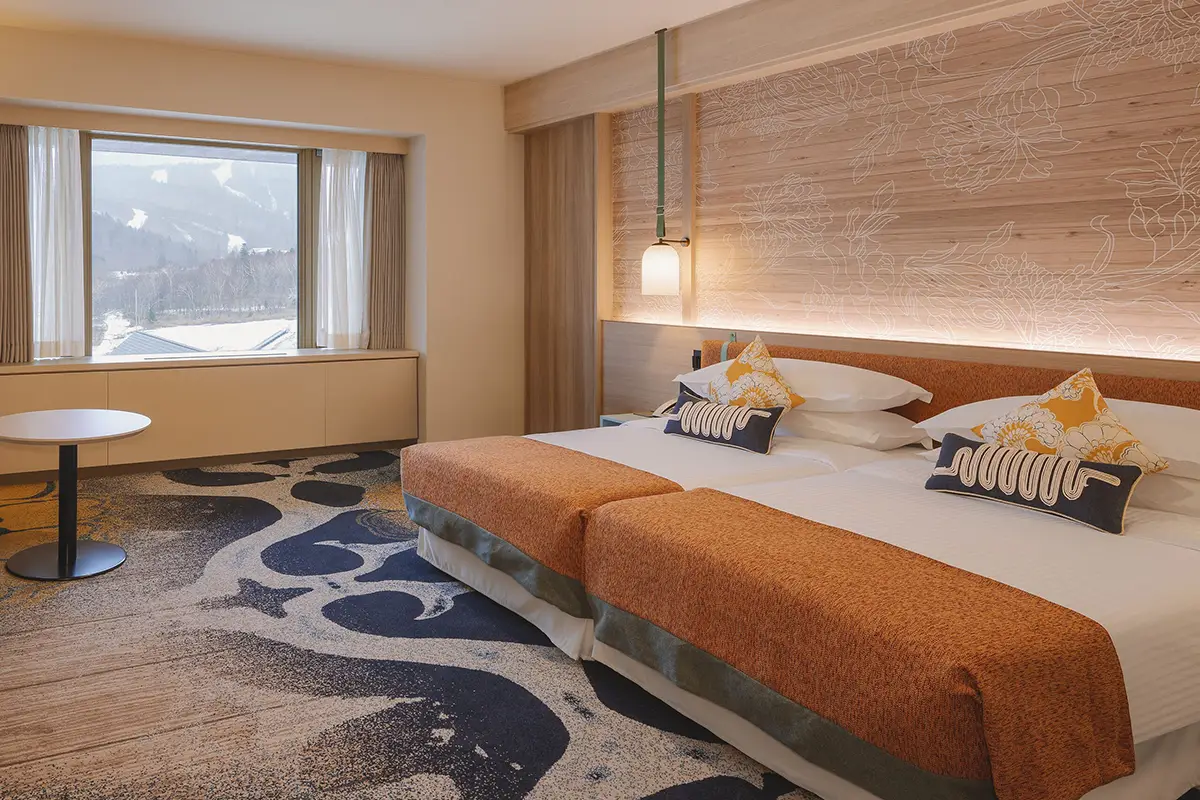 kiroro-grand_superior_room01