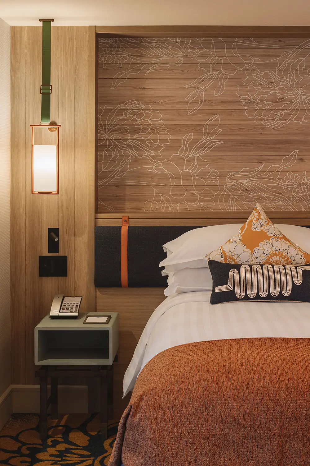 kiroro-grand_superior_room02