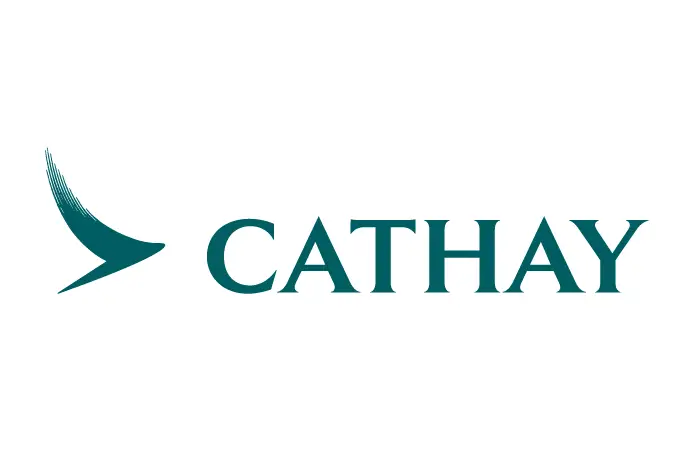 logo-cathay