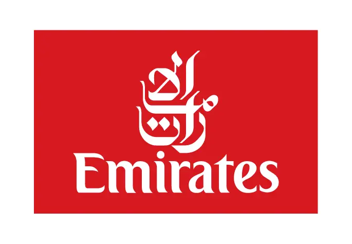 logo-emirates