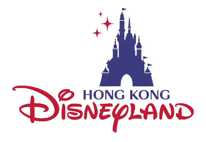 logo-hongkongDisney