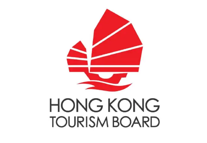 logo-hongkongTourism