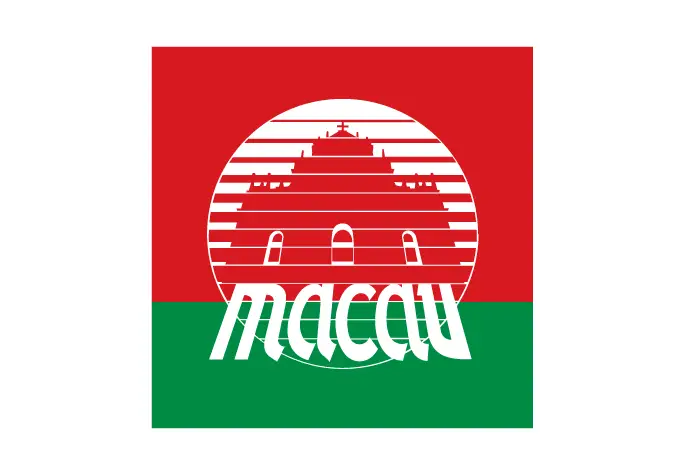 logo-macau