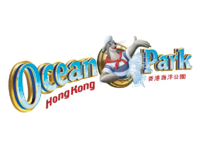 logo-oceanpark