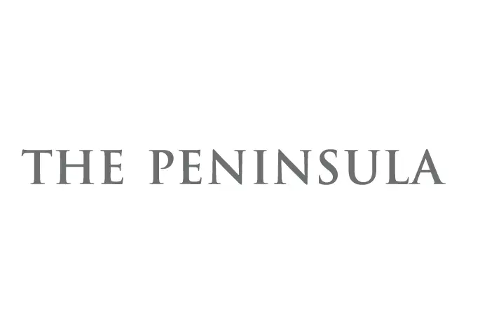 logo-peninsula