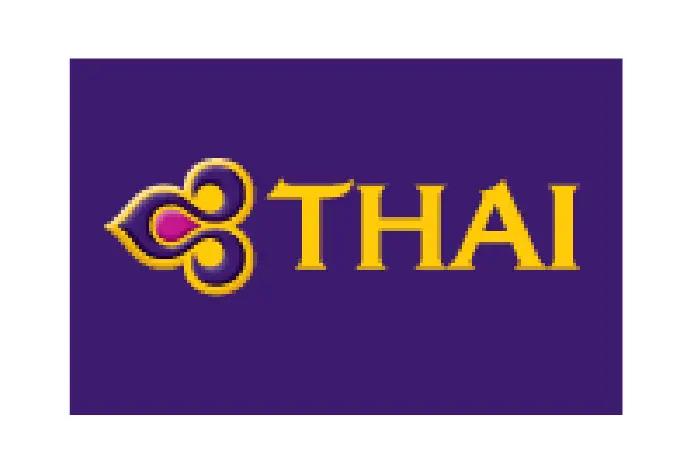 logo-thaiairway