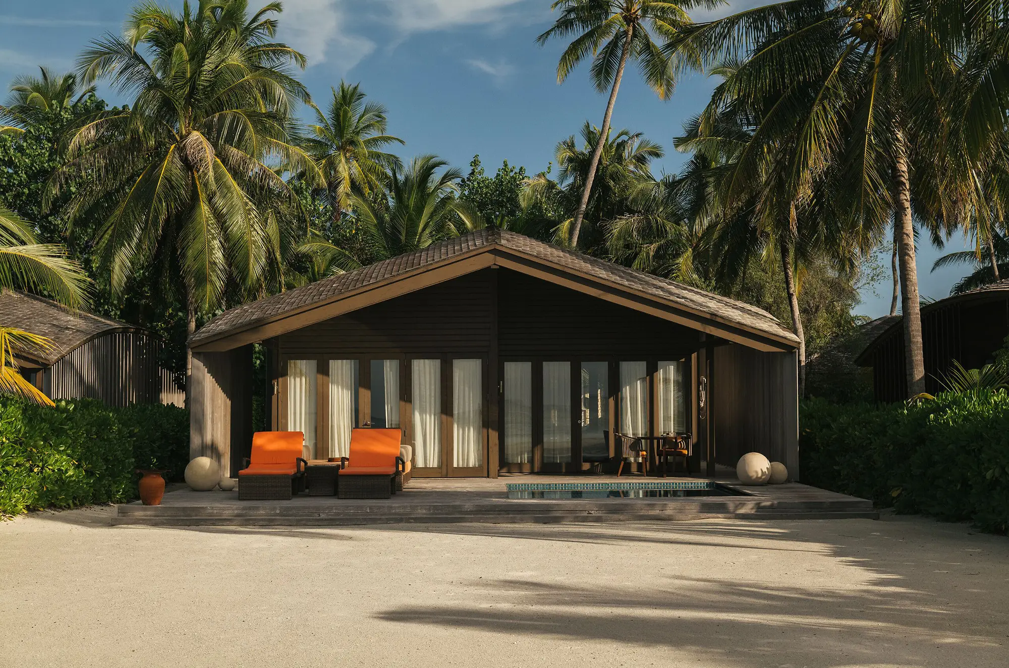 Finolhu-gallery02