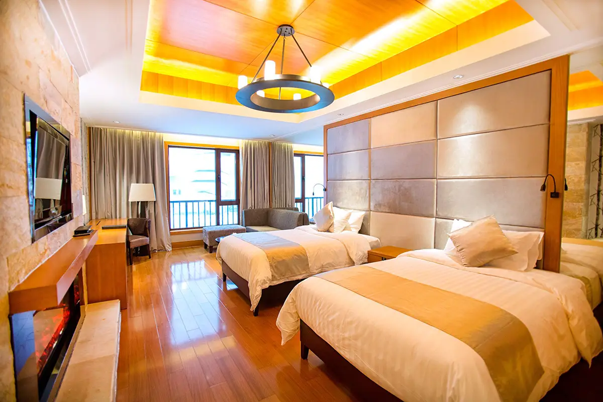 beidahu_deluxe_room