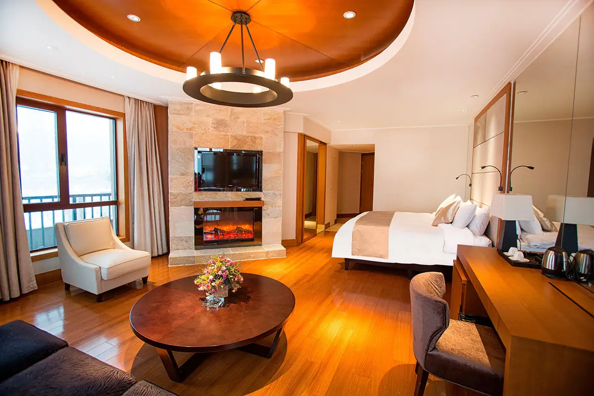 beidahu_suite_room02
