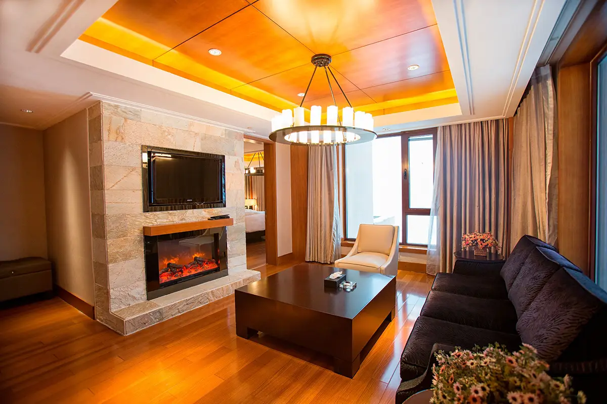 beidahu_suite_room03