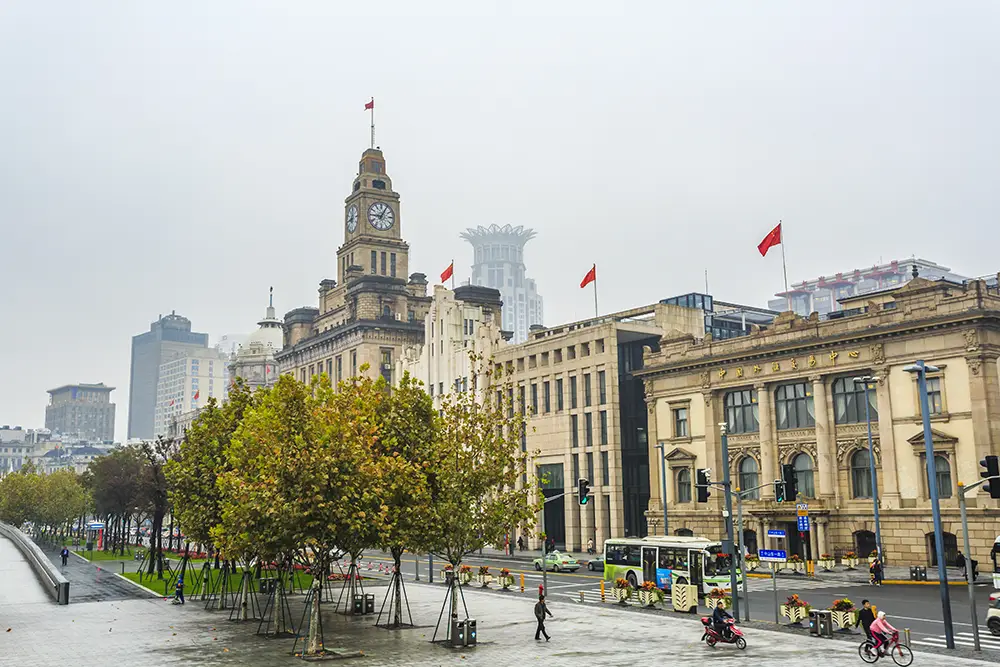 day-city-view