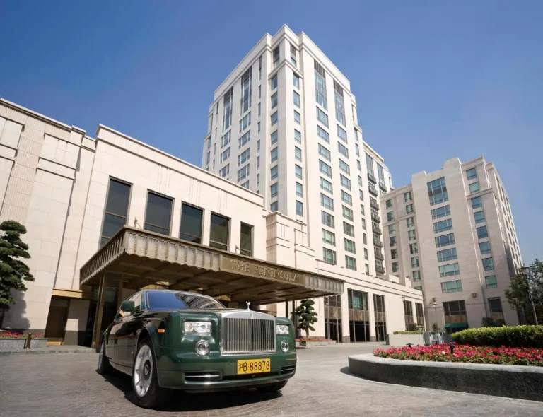 peninsula_shanghai01