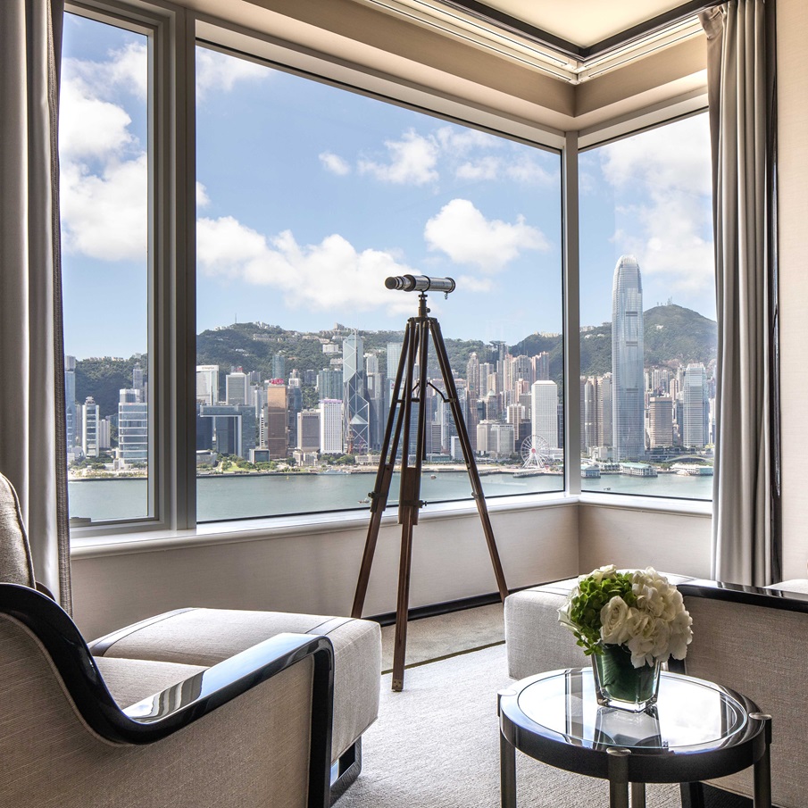 HongKongAccommodationGrandDeluxeHarbourviewSuite6470 (1)