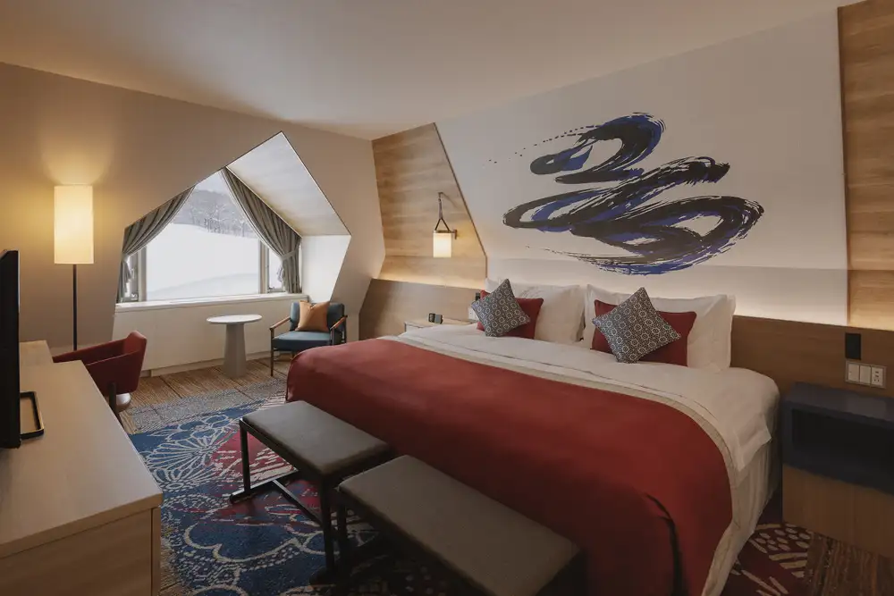 Kiroro_peak_suite_02