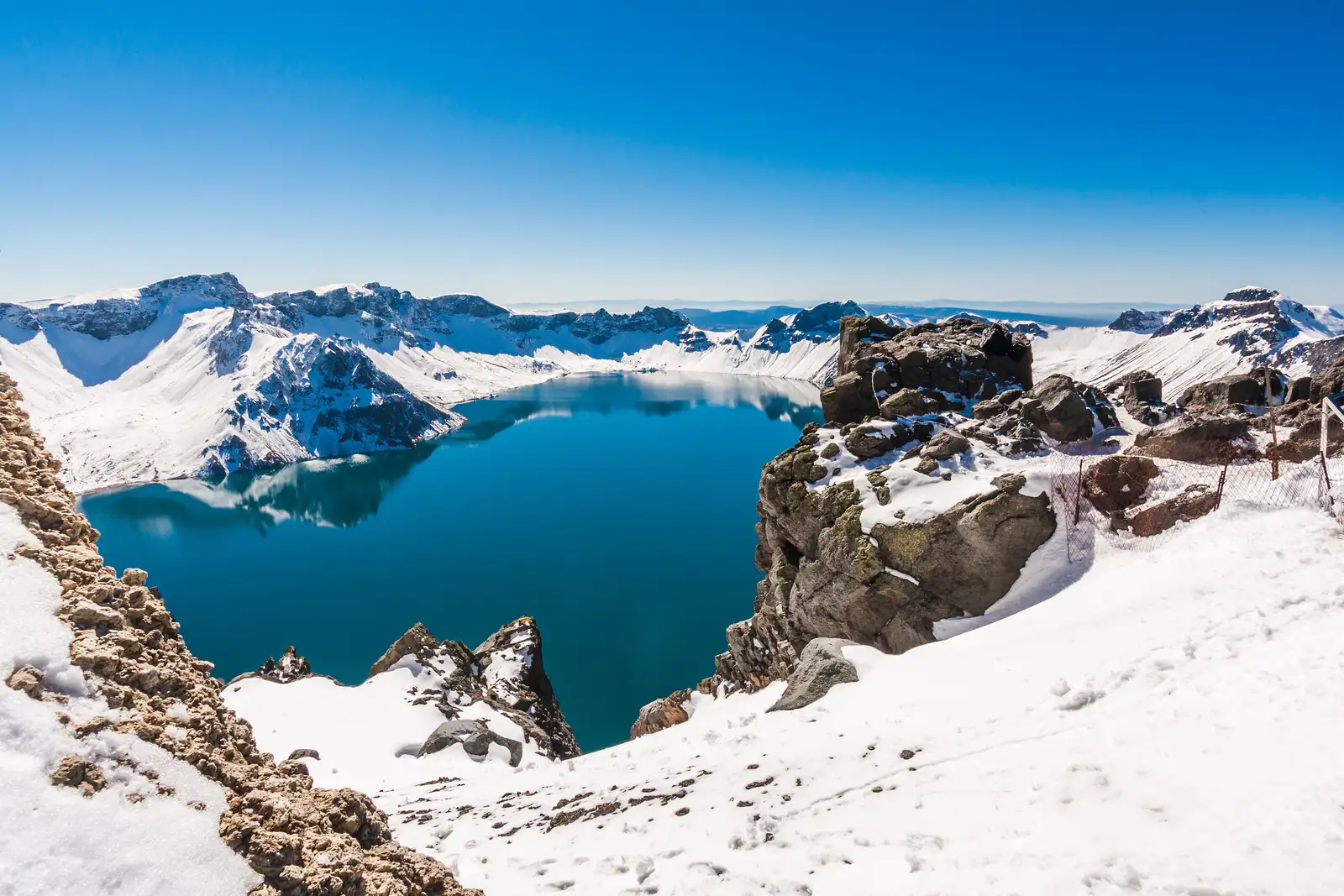 changbaishan_03