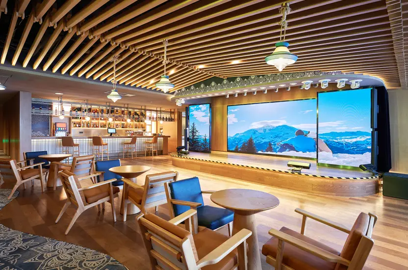 changbaishan_bar_02