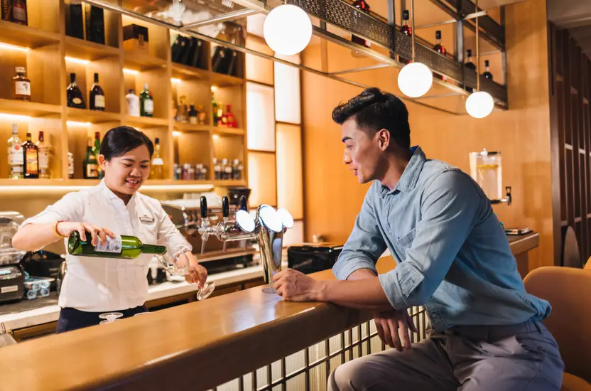 changbaishan_bar_03