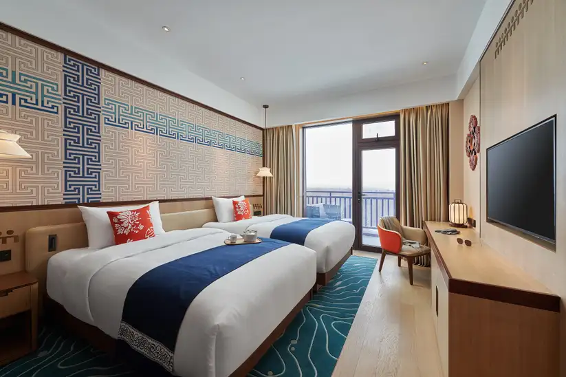 changbaishan_deluxe_01