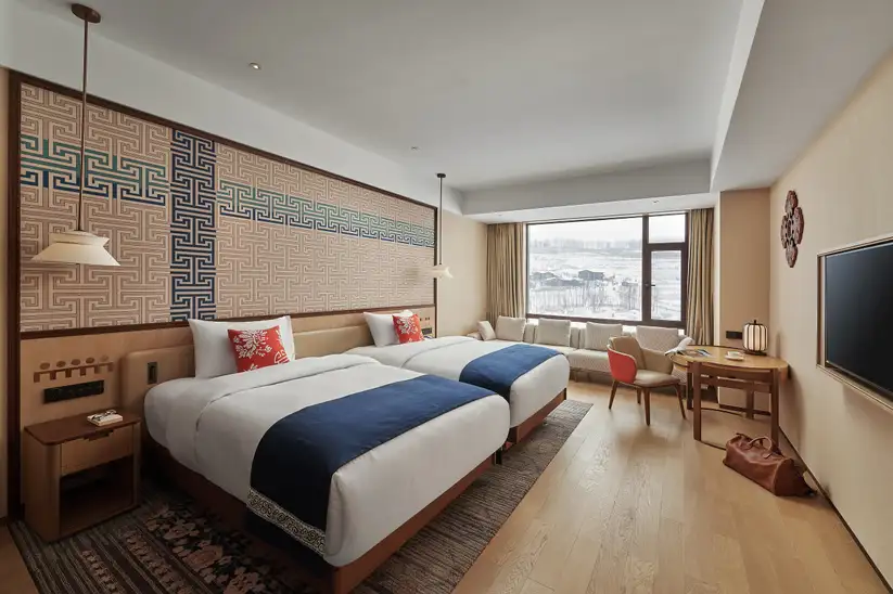 changbaishan_deluxe_02
