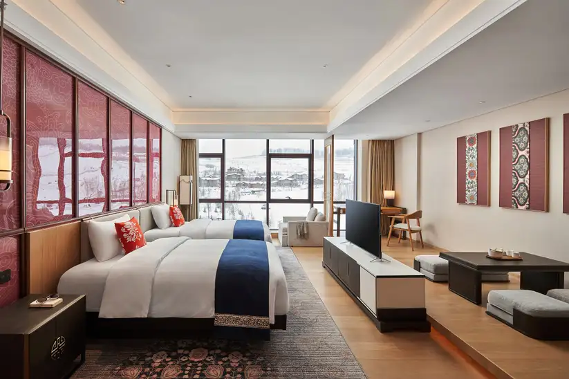 changbaishan_deluxe_03