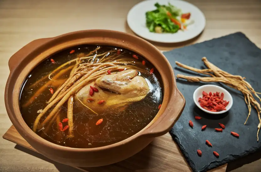 changbaishan_food_03