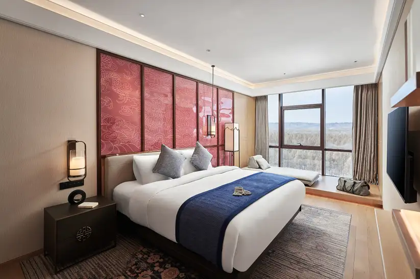 changbaishan_suite_01