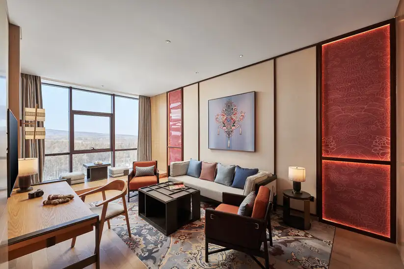 changbaishan_suite_02