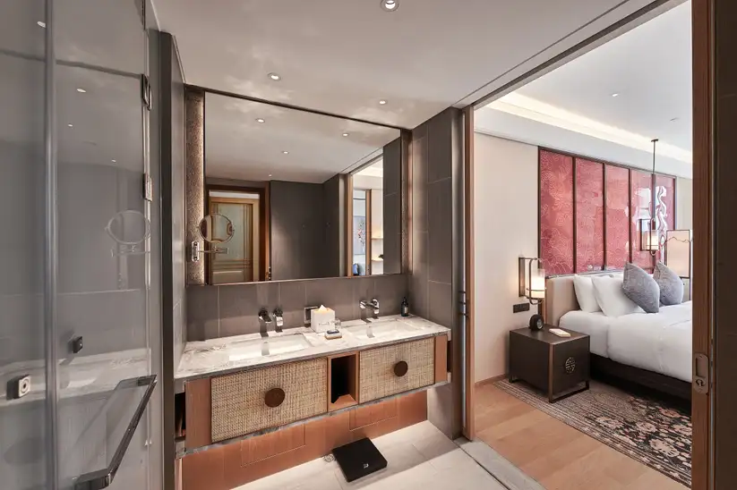 changbaishan_suite_03