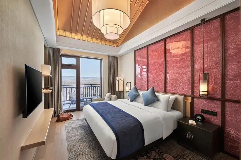 changbaishan_suite_04