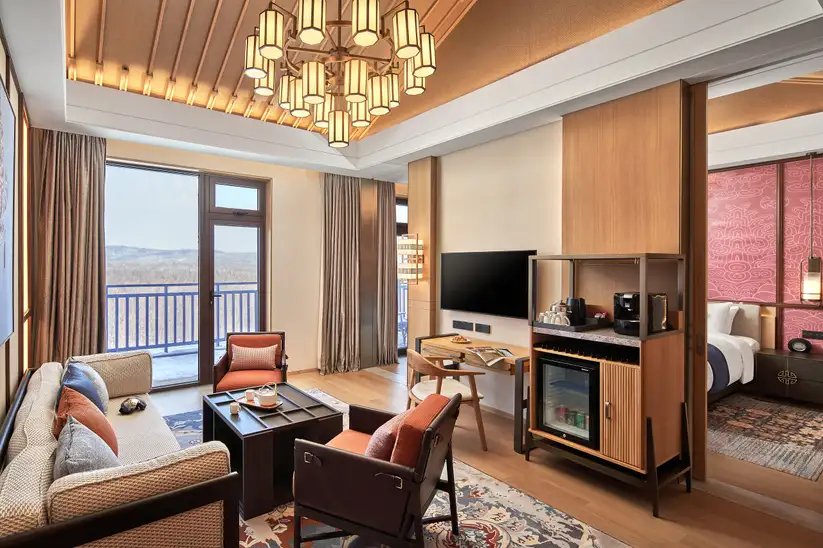 changbaishan_suite_05