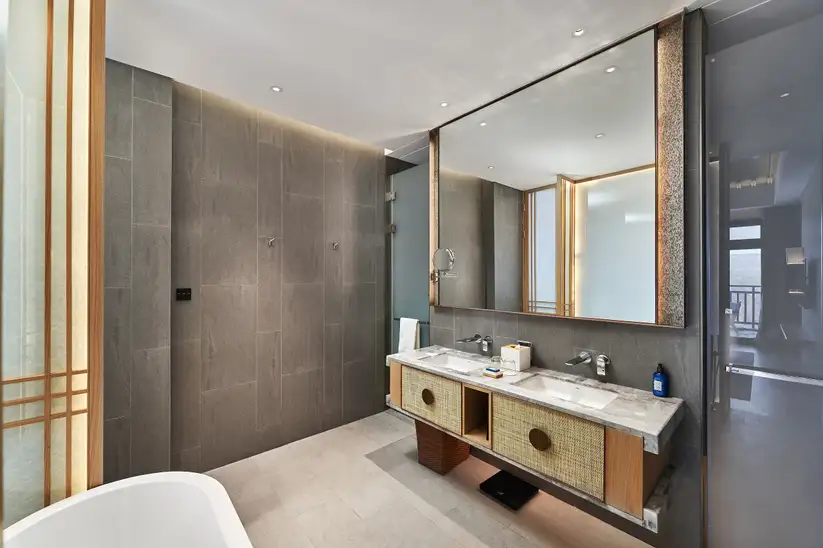 changbaishan_suite_06