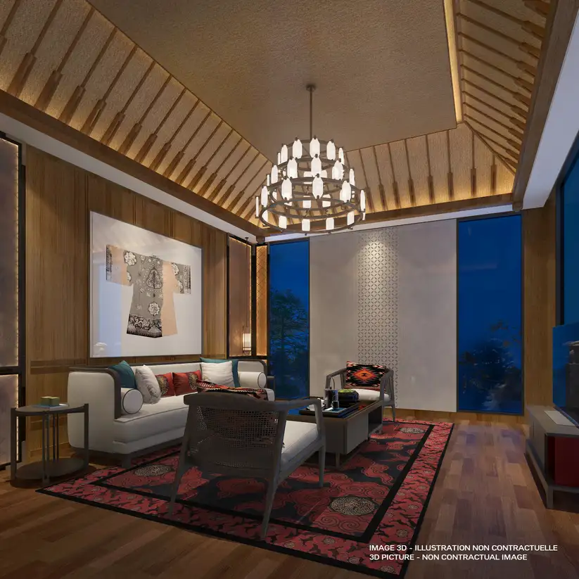 changbaishan_suite_08