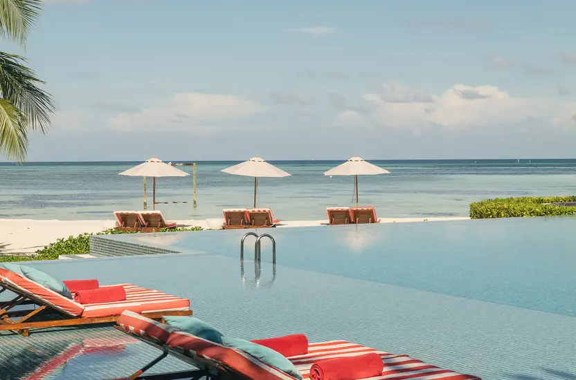 finolhu-bar-02