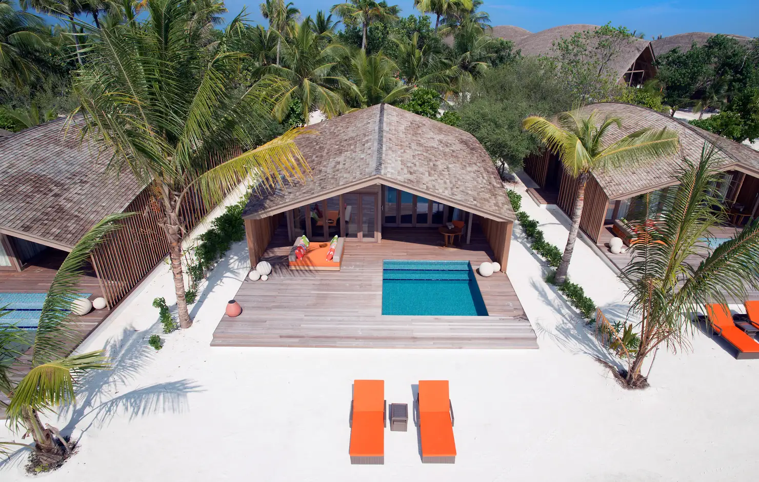 finolhu-beachVilla-01