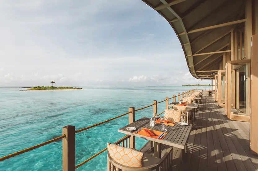 finolhu-food-01