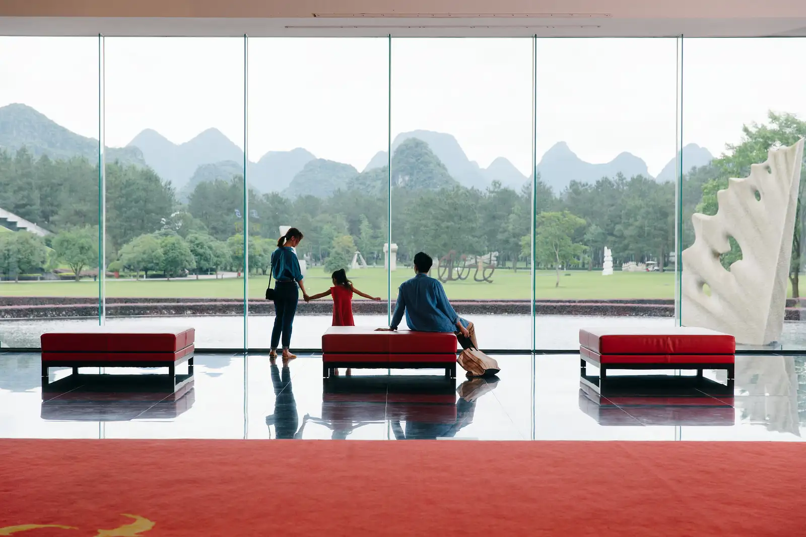 guilin_01