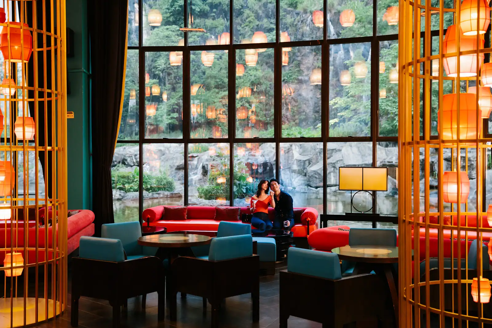 guilin_03