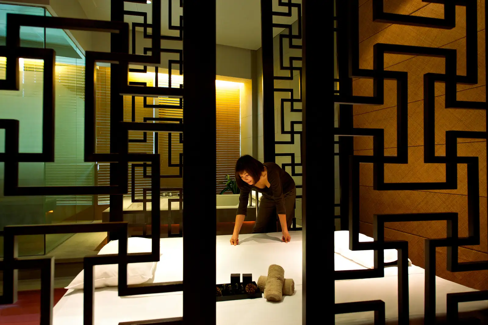 guilin_04