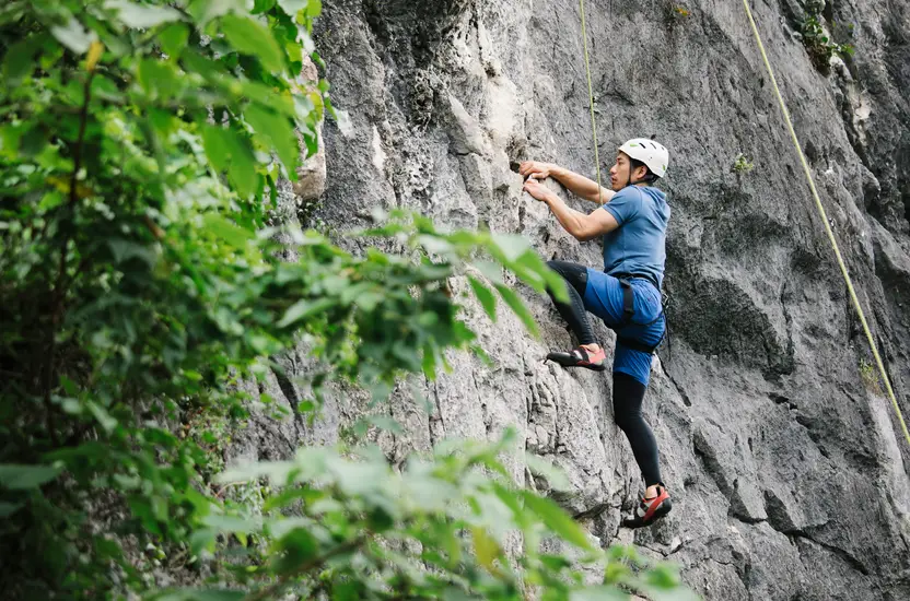 guilin_activity_01