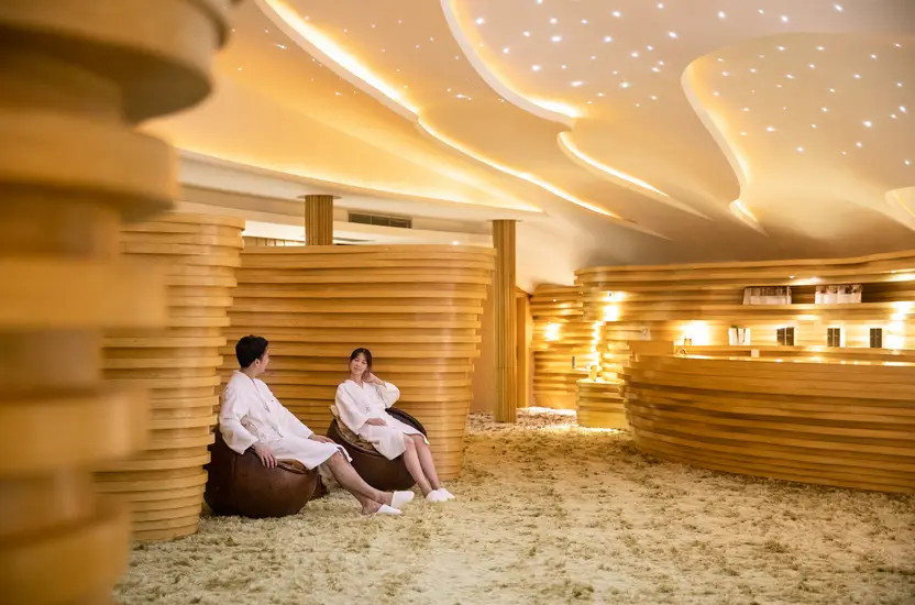 guilin_activity_03