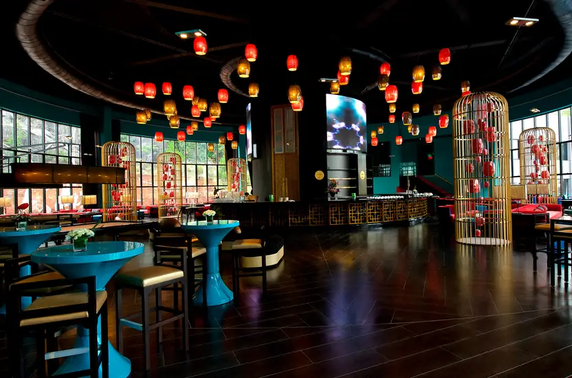 guilin_bar_01