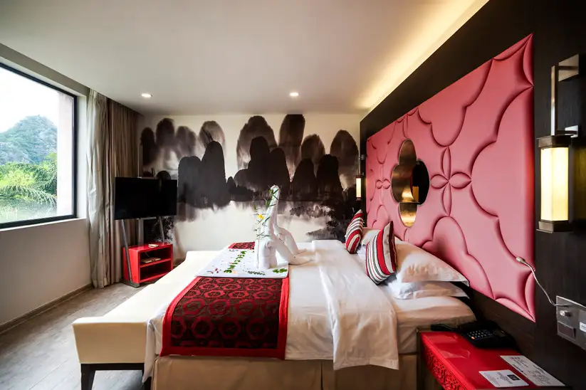 guilin_deluxe_01