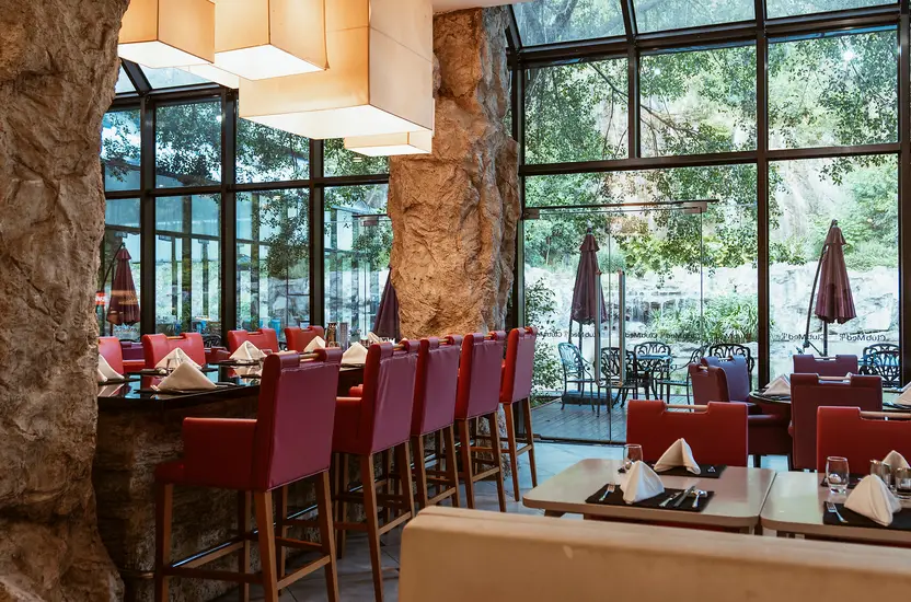 guilin_food_01