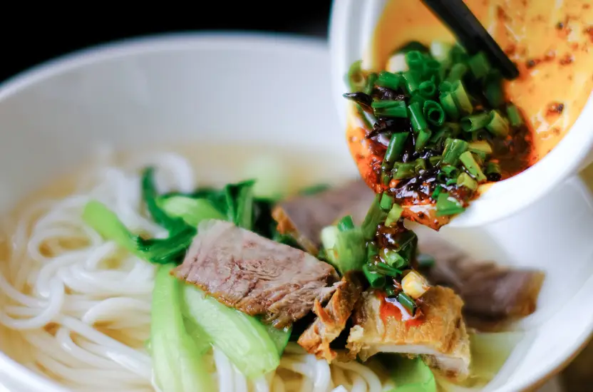 guilin_food_03