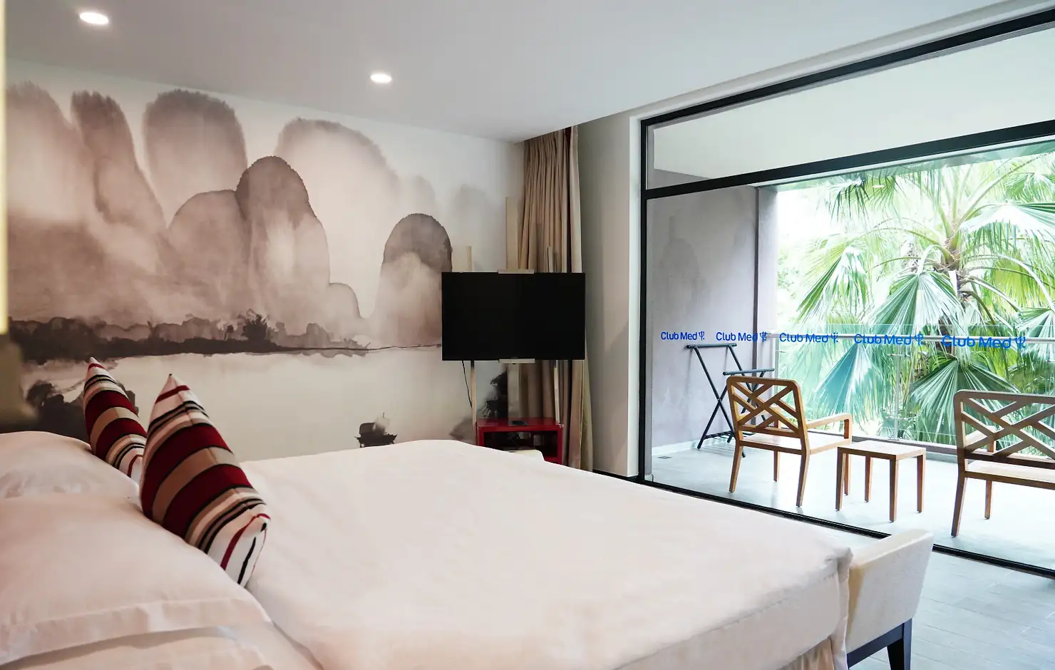 guilin_suite_01