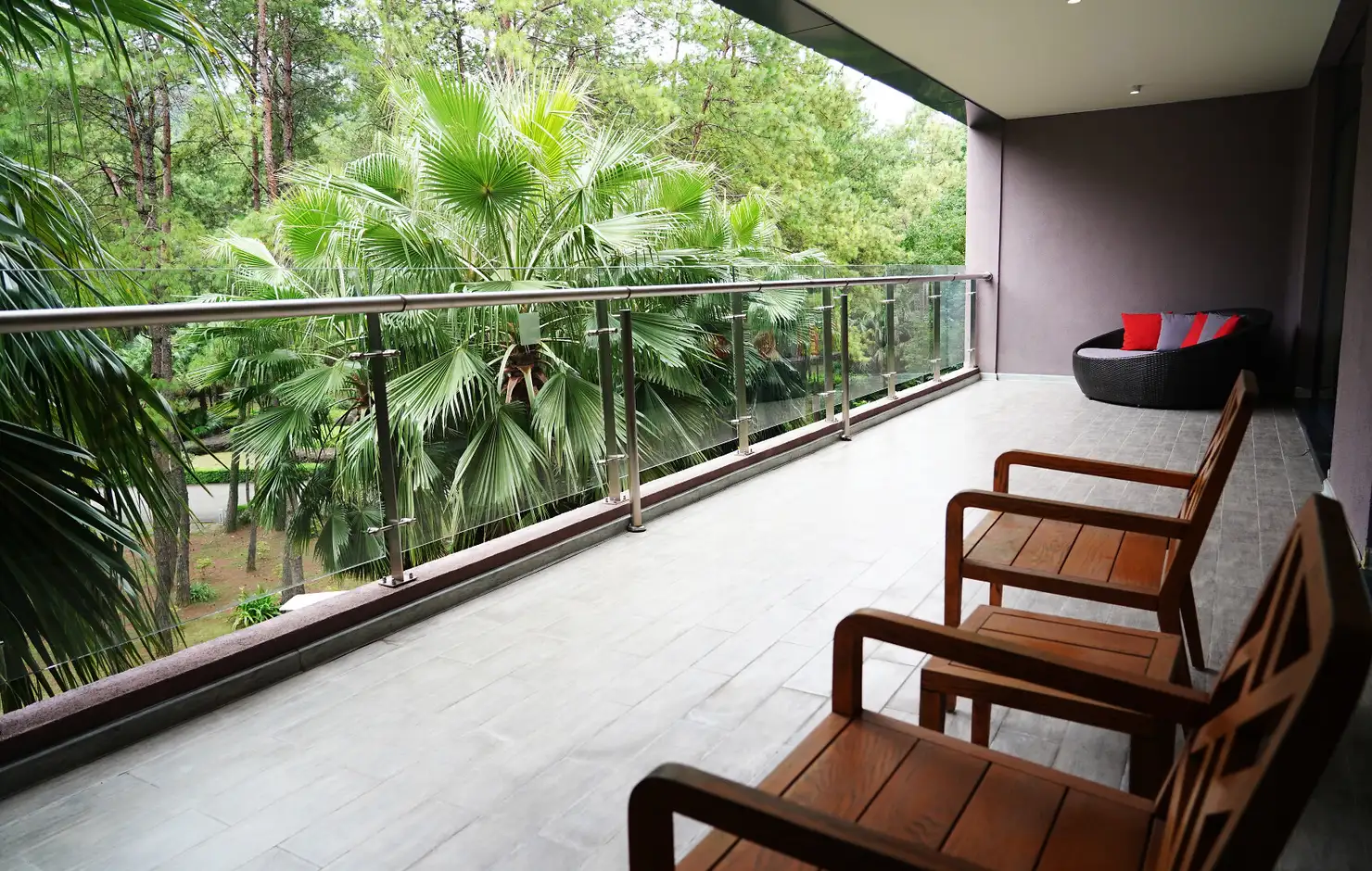 guilin_suite_02
